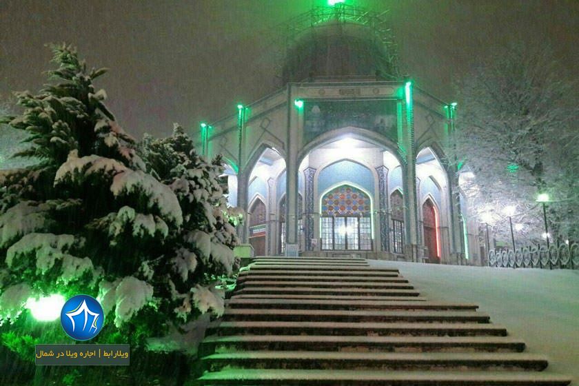 امام زاده هاشم رشت-امامزاده هاشم در رشت-امامزاده هاشم جاده رشت-امامزاده هاشم رشت کجاست امامزاده هاشم رشت۲