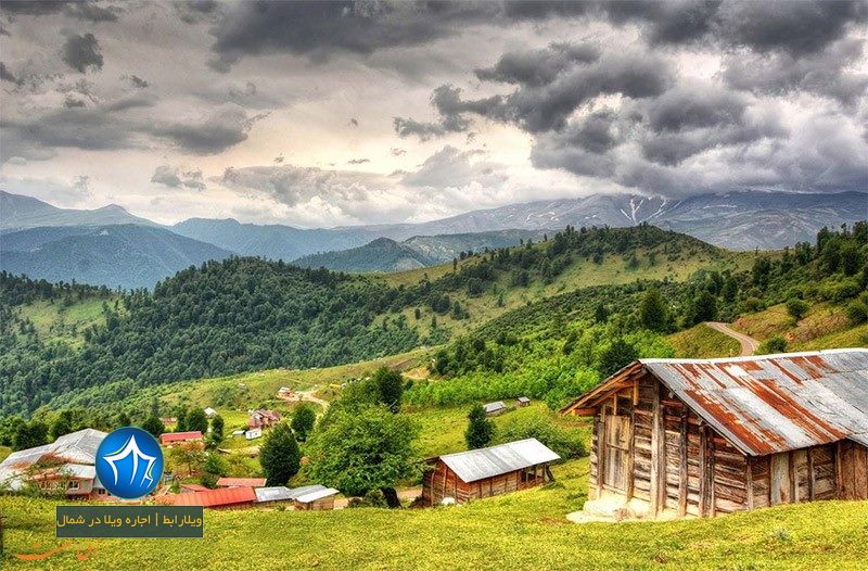 اولسبلنگاه کجاست -اولسبلنگاه ماسال کجاست-اولسبلنگاه گیلان-ییلاق اولسبلنگاه-ییلاقات اولسبلنگاه- اولسبلانگاه شمال