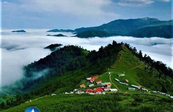 اولسبلنگاه کجاست -اولسبلنگاه ماسال کجاست-اولسبلنگاه گیلان-ییلاق اولسبلنگاه-ییلاقات اولسبلنگاه- اولسبلانگاه شمال۱