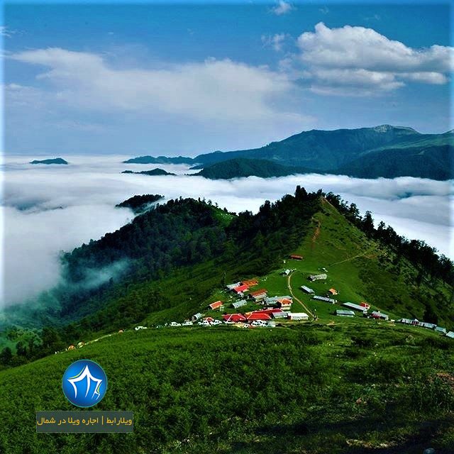 اولسبلنگاه کجاست -اولسبلنگاه ماسال کجاست-اولسبلنگاه گیلان-ییلاق اولسبلنگاه-ییلاقات اولسبلنگاه- اولسبلانگاه شمال۱