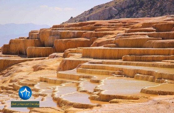 اداب سورت کجاست؟ باداب سورت ساری تور یکروزه باداب سورت اجاره ویلا شمال ویلاشمال