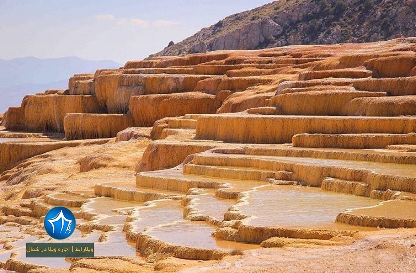 اداب سورت کجاست؟ باداب سورت ساری تور یکروزه باداب سورت اجاره ویلا شمال ویلاشمال