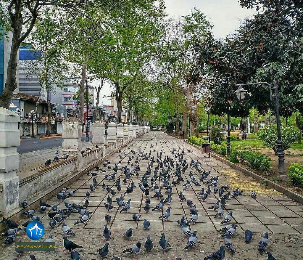 بازار سبزه میدان رشت-رشت سبزه میدان-سبزه میدان رشت گیلان-سبزه میدان رشت پاساژ-پارک سبزه میدان رشت کجاست-بوستان سبزه میدان رشت