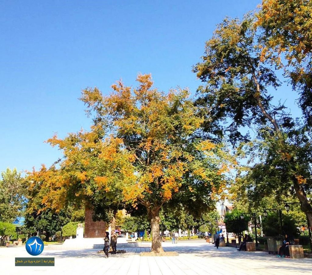 بازار سبزه میدان رشت-رشت سبزه میدان-سبزه میدان رشت گیلان-سبزه میدان رشت پاساژ-پارک سبزه میدان رشت کجاست-بوستان سبزه میدان رشت۲