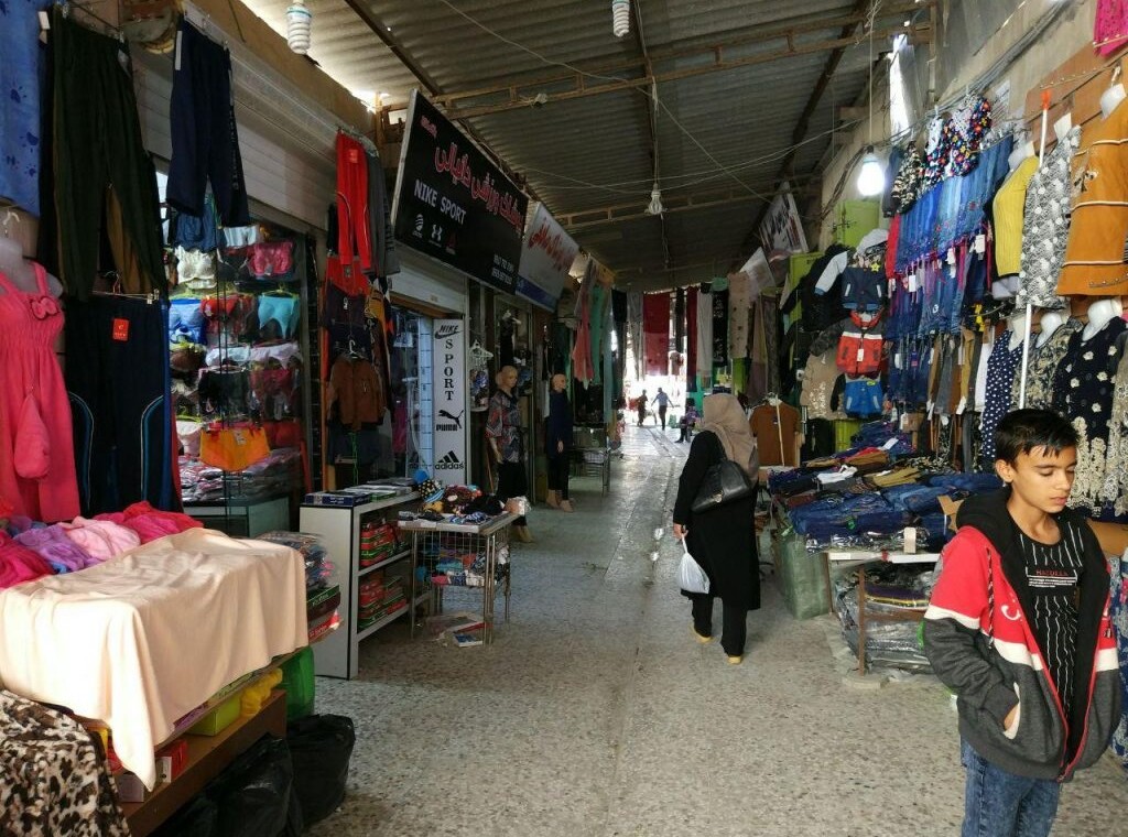 بازار قدیم درگهان-آدرس بازار قدیم قشم-عکس بازار قدیم قشم-بازار قدیم درگهان قشم-بازار درگهان قشم