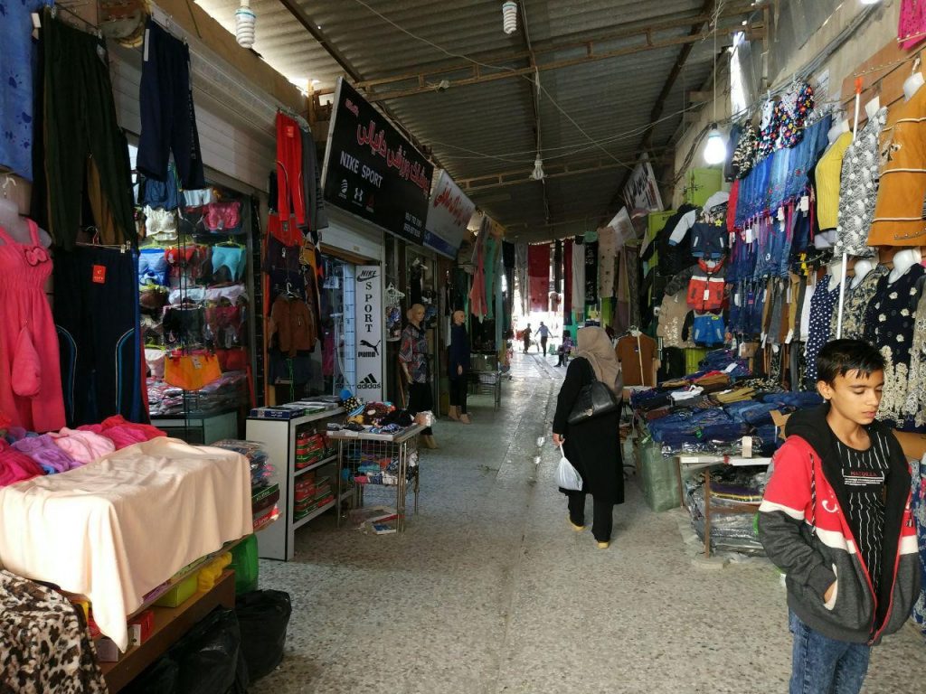 بازار قدیم درگهان-آدرس بازار قدیم قشم-عکس بازار قدیم قشم-بازار قدیم درگهان قشم-بازار درگهان قشم