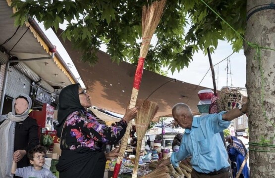 بازارهای-هفتگی-تالش-بازار-روز-تالش،-استان-گیلان،-ویلارابط،-اجاره‌ی-ویلا-در-تالش،-تورهای-گردشگری-یک-روزه-3
