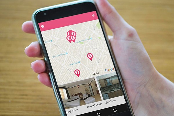 برنامه برای سفر- برنامه سفر -برنامه ریزی برای سفر-برنامه مسافرت-برنامه ریزی مسافرت-برنامه ریزی برای مسافرت برنامه ریزی سفر۳