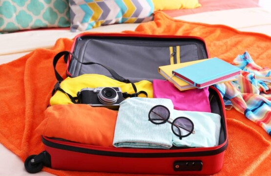 برنامه برای سفر- برنامه سفر -برنامه ریزی برای سفر-برنامه مسافرت-برنامه ریزی مسافرت-برنامه ریزی برای مسافرت برنامه ریزی سفر۵