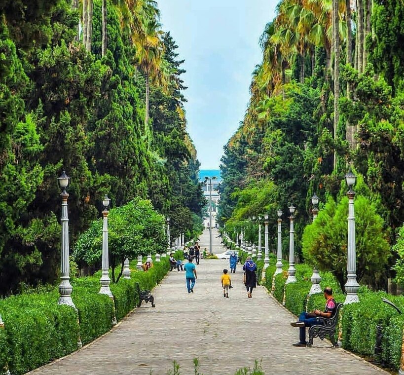 بلوار-کازینو-رامسر-تصاویر-بلوار-کازینو-جاذبه-گردشگری-رامسر-تاریخچه-بلوار-کازینو-2-819x1024