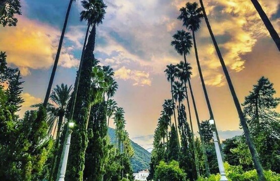 پارک ابی رامسر پارک آبی رامسر کجاستramsar-beach-sea-تفریحات-ابی-رامسر تفریحات ابی شمالل تفریحات آبی شمال