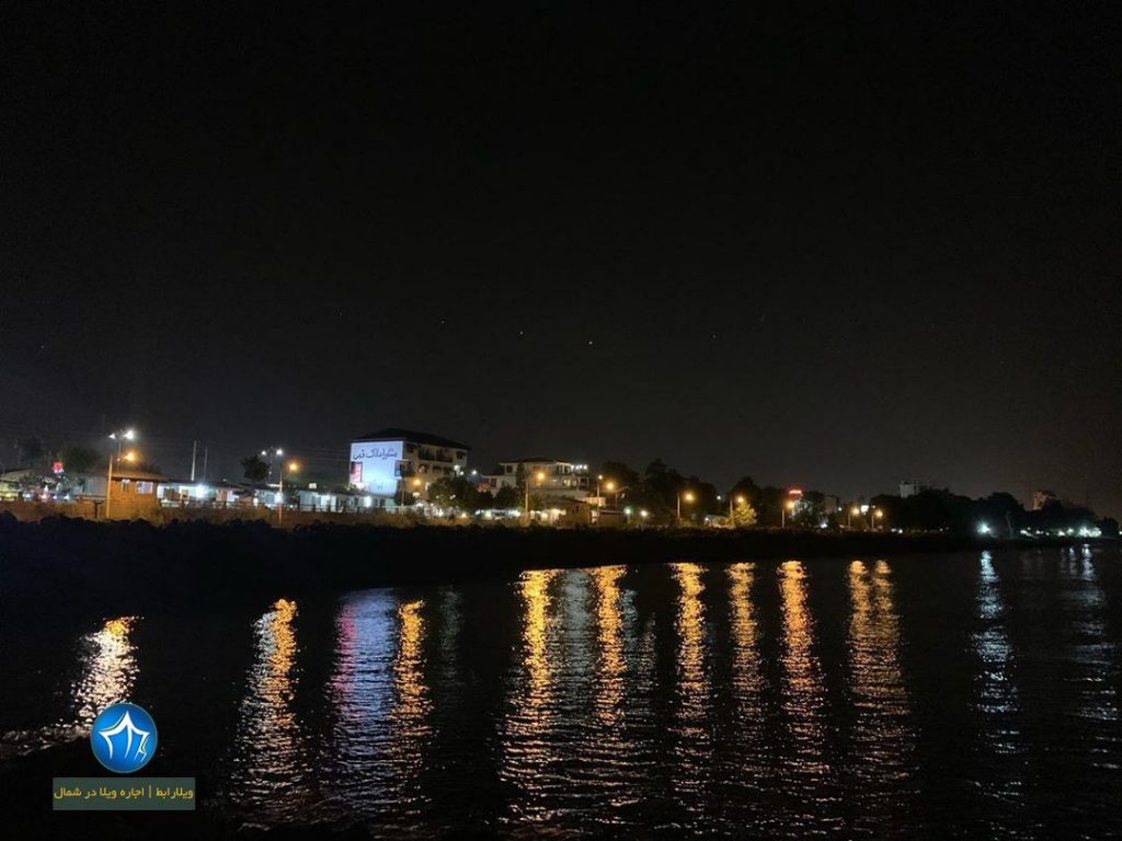 بندر انزلی، استان گیلان، رضوان‌شهر، ویلارابط، اجاره‌ی ویلا در انزلی، ساحلی کپورچال انزلی منطقه‌ی ساحلی کپورچال انزلی (۲)