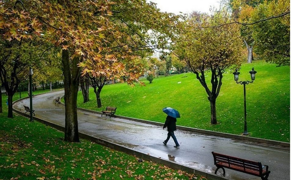 بهترین جاهای دیدنی تهران-جاذبه های دیدنی تهران-مکان های دیدنی تهران-جاذبه های تهران گردی-جاذبه های گردشگری تهران-جاهای گردشگری تهران-۳