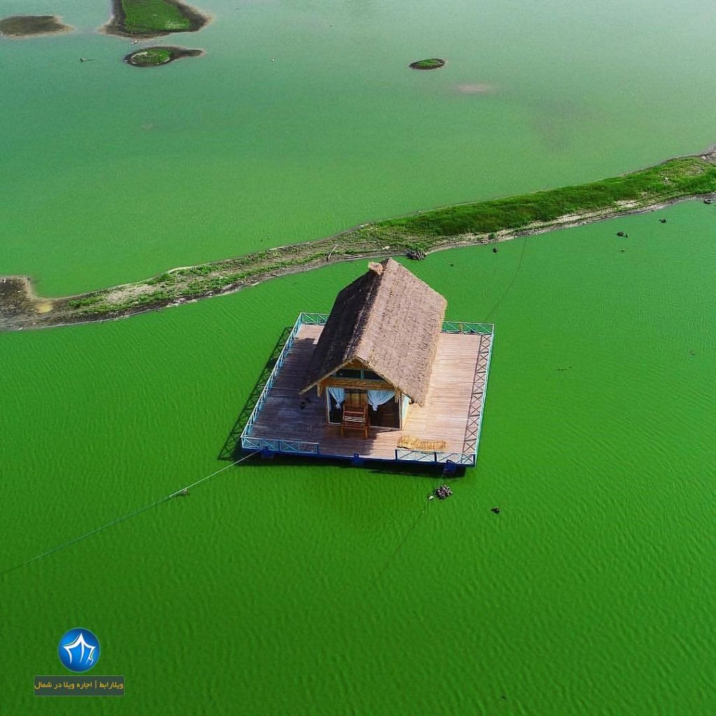 تالاب استیل تالاب استیل آستارا تالاب استیل گیلان ویلارابط تالاب استیل کجاست (۲) جاذبه گردشگری استارا