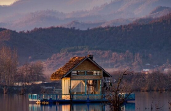 تالاب استیل تالاب استیل آستارا تالاب استیل گیلان ویلارابط تالاب استیل کجاست (۲) جاذبه گردشگری استارا