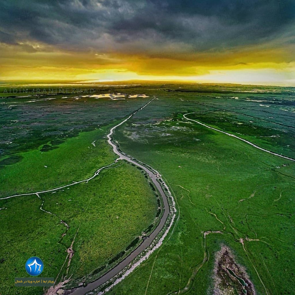 تالاب انزلی کجاست مرداب انزلی عکس تالاب انزلی تالاب انزلی تابستان راهنمای گردشگری تالاب انزلی توریکروزه مرداب انزلی اقامت تالاب انزلی (۱)