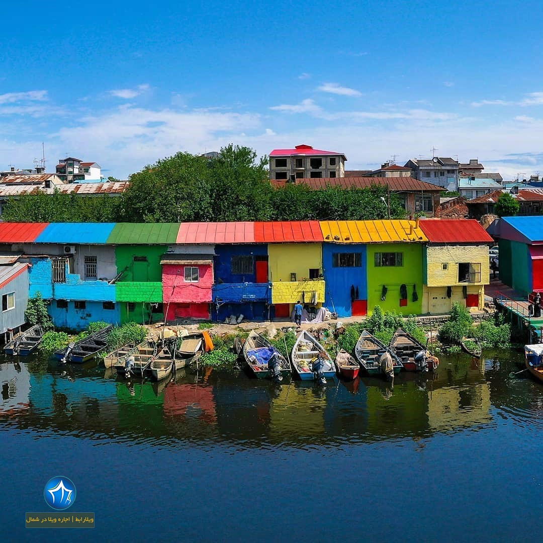 تالاب انزلی کجاست مرداب انزلی عکس تالاب انزلی تالاب انزلی تابستان راهنمای گردشگری تالاب انزلی توریکروزه مرداب انزلی اقامت تالاب انزلی (۱)