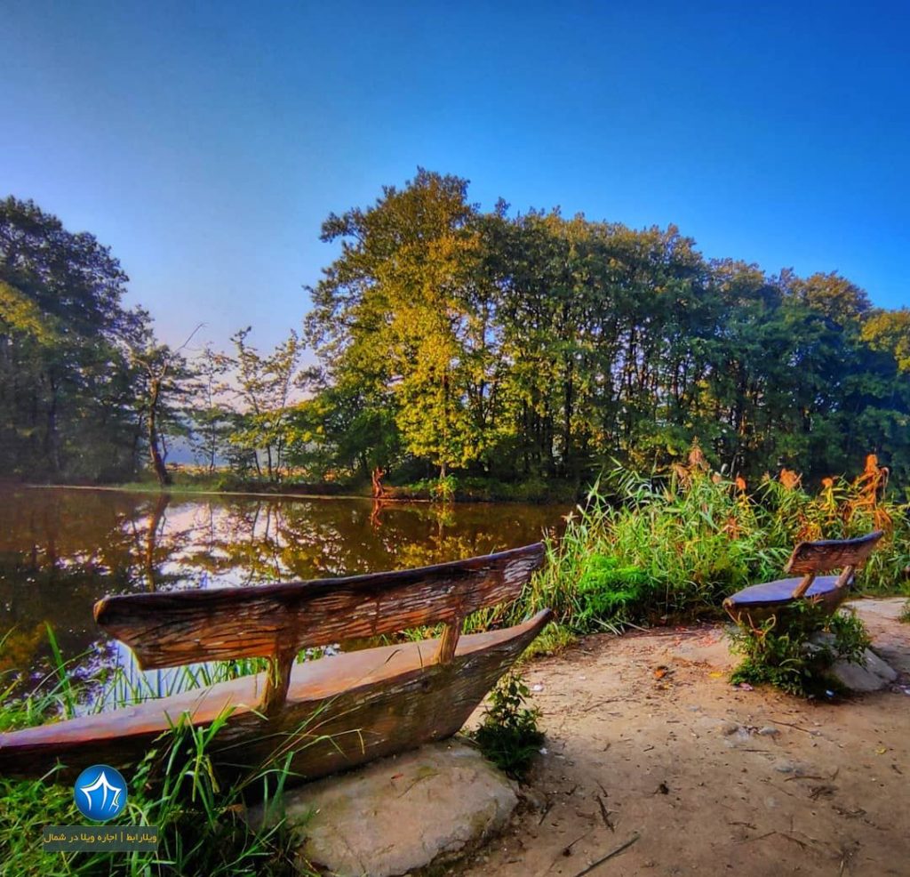 تالاب سوستان لاهیجان کجاست-تالاب سوستان در لاهیجان-تالاب سوستان لاهیجان گیلاعکس تالاب سوستان (۱)