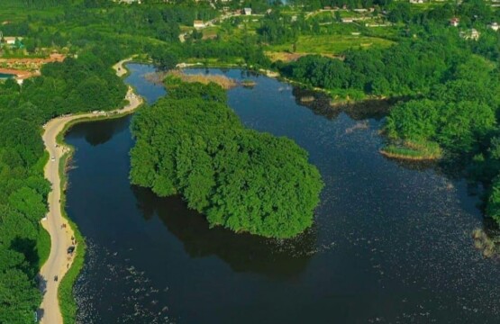 تالاب سوستان لاهیجان کجاست-تالاب سوستان در لاهیجان-تالاب سوستان لاهیجان گیلاعکس تالاب سوستان (۱)