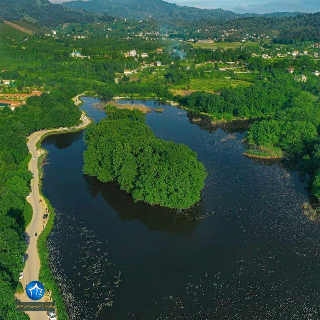 تالاب سوستان لاهیجان کجاست-تالاب سوستان در لاهیجان-تالاب سوستان لاهیجان گیلاعکس تالاب سوستان (۱)