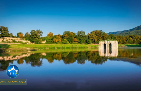 تالاب عباس آباد بهشهر جاذبه دیدنی عباس آباد جاذبه گردشگری مازندران دریاچه عباس اباد (۳)