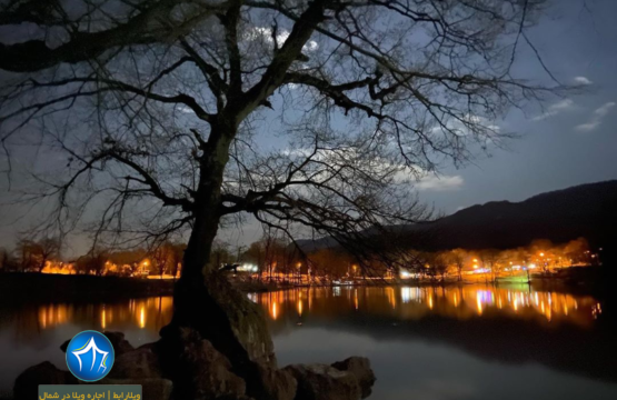 تالاب عباس آباد بهشهر جاذبه دیدنی عباس آباد جاذبه گردشگری مازندران دریاچه عباس اباد (۴)