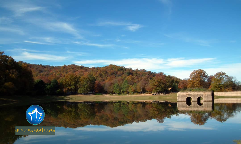تالاب عباس آباد بهشهر جاذبه دیدنی عباس آباد جاذبه گردشگری مازندران دریاچه عباس اباد (۴)