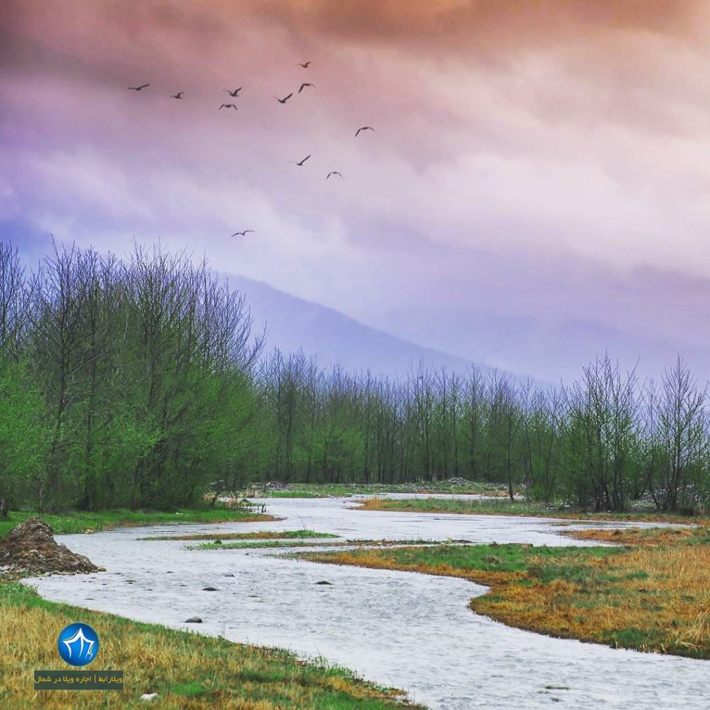 تصویر دریاچه سد سنگر-دریاچه سد سنگر- دریاچه سد سنگر رشت کجاست-سد سنگر در رشت-سد سنگر در کجاست دریاچه سد سنگر رشت (۳)