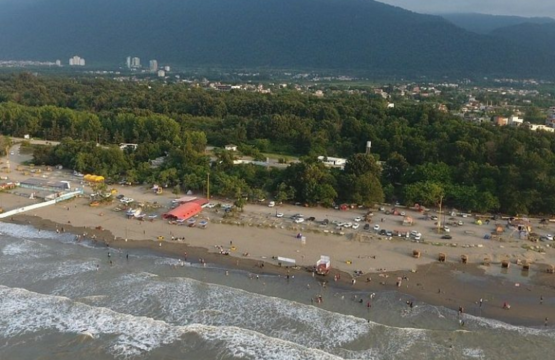 سیزده بدر چالوس کجا بریم 13 بدر کجا بریم