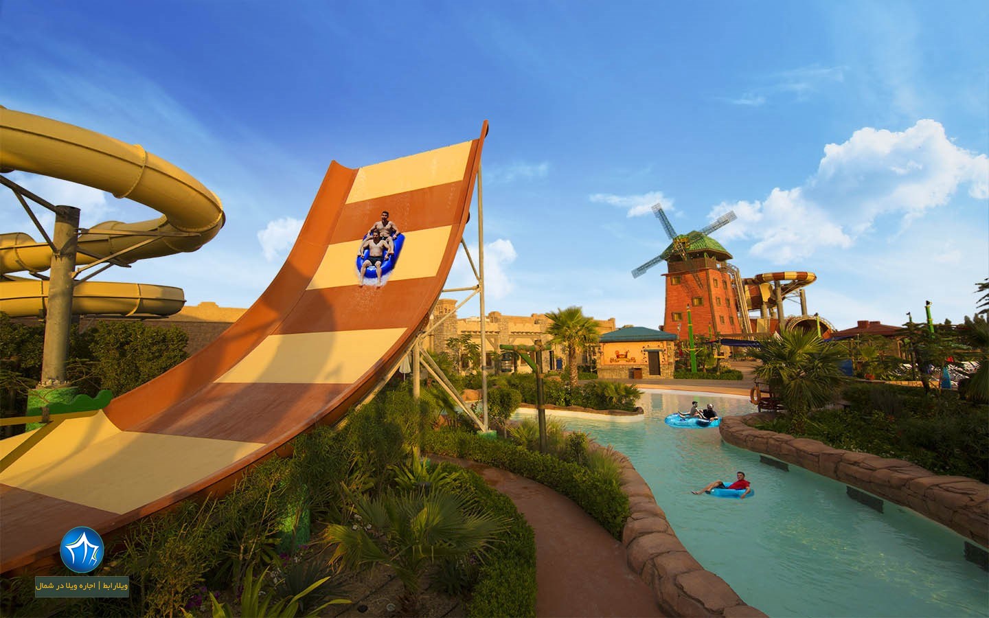 تم-پارک-آبی-اوشن-جزیره-کیش-تم-پارک-آبی-اوشن،-جدیدترین-تفریح-کیش-سانس-های-تم-پارک-آبی-اوشن-بلیط-تم-پارک-آبی-اوشن-ساعت-کاری-تم-پارک-آبی-اوشن1