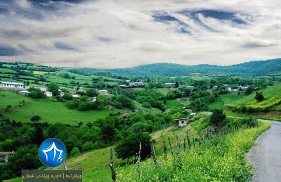 تپه باستانی مارلیک رودبار تپه مارلیک تپه مارلیک کجاست موزه گنج مارلیک موزه رشت (۲)