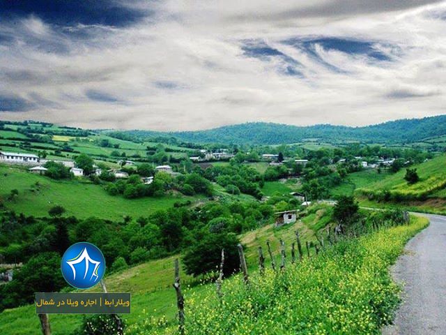 تپه باستانی مارلیک رودبار تپه مارلیک تپه مارلیک کجاست موزه گنج مارلیک موزه رشت (۲)