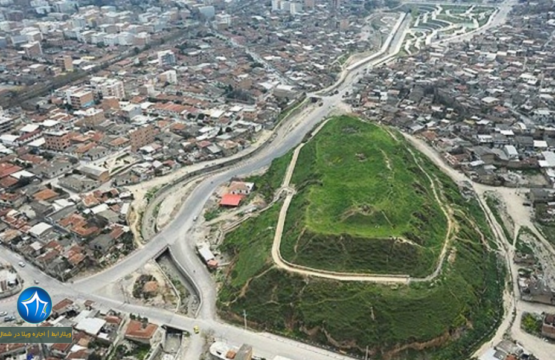 تپه-قلعه-خندان-گرگان-تپه-قلعه-خندان-کجاست-قدمت-تپه-قلعه-خندان-مکان-تپه-قلعه-خندان-تپه-باستانی-قلعه-خندان-عکس-تپه-قلعه-خندان-گرگان-1024x596