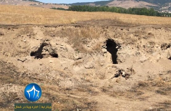 تپه کلار تپه باستانی کلاردشت تپه باستانی کلار تپه کلار کجاست؟ تور یکروزه تپه کلار اقامت در تپه کلار