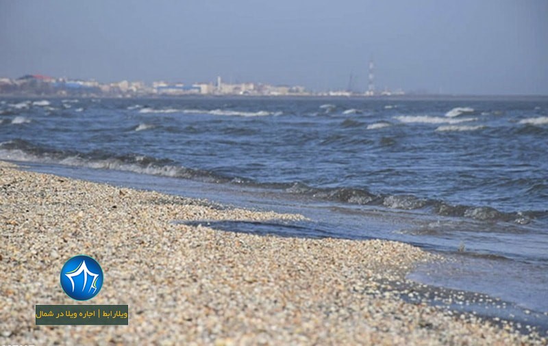 جاذبه های توریستی آستارا-جاذبه های گردشگری شهرستان آستارا-جاذبه های دیدنی آستارا-جاذبه های آستارا-جاذبه های طبیعی آستارا۳