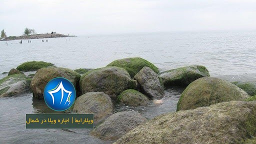 جاذبه های توریستی آستارا-جاذبه های گردشگری شهرستان آستارا-جاذبه های دیدنی آستارا-جاذبه های آستارا-جاذبه های طبیعی آستارا۵