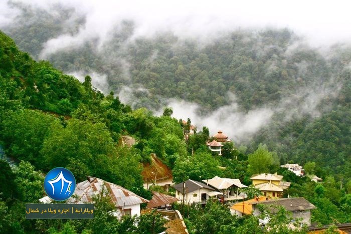 جاذبه های توریستی رودسر- جاذبه های گردشگری شهرستان رودسر- جاذبه های گردشگری طبیعی رودسر-جاذبه های توریستی شهر رودسر-جاذبه های دیدنی رودسر