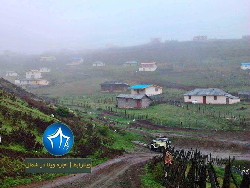 جاذبه های توریستی رودسر- جاذبه های گردشگری شهرستان رودسر- جاذبه های گردشگری طبیعی رودسر-جاذبه های توریستی شهر رودسر-جاذبه های دیدنی رودسر۱