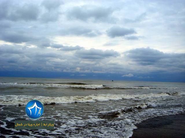 جاذبه های توریستی رودسر- جاذبه های گردشگری شهرستان رودسر- جاذبه های گردشگری طبیعی رودسر-جاذبه های توریستی شهر رودسر-جاذبه های دیدنی رودسر۲