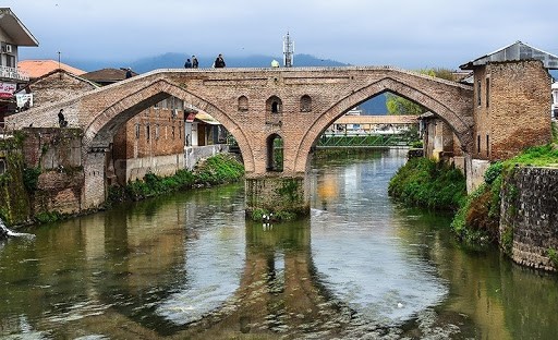 جاذبه های توریستی لنگرود-جاذبه های لنگرود-جاذبه های گردشگری در لنگرود- جاذبه های دیدنی لنگرود- مکان های دیدنی لنگرود