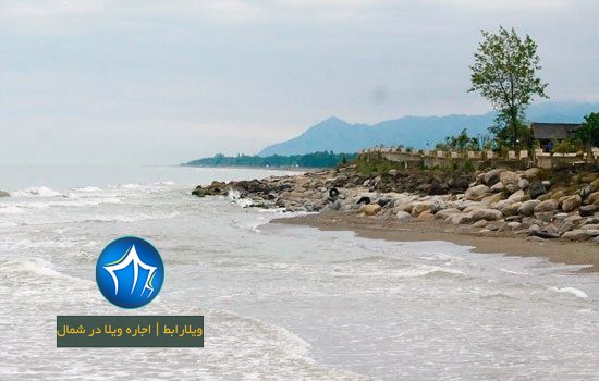 جاذبه های طبیعی کلاچای-جاذبه های شهر کلاچای-جاذبه های دیدنی کلاچای-جاذبه های تفریحی کلاچای- دیدنی های کلاچای جاذبه های گردشگری کلاچای۲