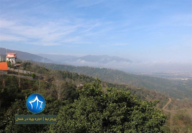 جاذبه های طبیعی کلاچای-جاذبه های شهر کلاچای-جاذبه های دیدنی کلاچای-جاذبه های تفریحی کلاچای- دیدنی های کلاچای جاذبه های گردشگری کلاچای۳