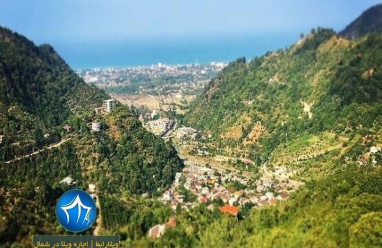 جاذبه های چابکسر-جاذبه های دیدنی چابکسر-جاذبه های توریستی چابکسر-مکان های دیدنی چابکسر-مکانهای بکر چابکسر-جاهای دیدنی چابکسر