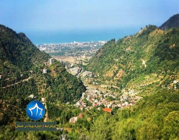 جاذبه های چابکسر-جاذبه های دیدنی چابکسر-جاذبه های توریستی چابکسر-مکان های دیدنی چابکسر-مکانهای بکر چابکسر-جاهای دیدنی چابکسر