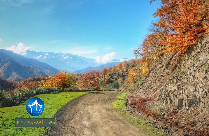 جاذبه های توریستی آستارا-جاذبه های گردشگری شهرستان آستارا-جاذبه های دیدنی آستارا-جاذبه های آستارا-جاذبه های طبیعی آستارا