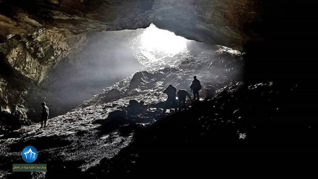 جاذبه های گردشگری رودبار جاذبه های طبیعی رودبار- جاذبه های گردشگری رودبار گیلان- جاذبه های گردشگر ق دیدنی رودبار۱ (۱)