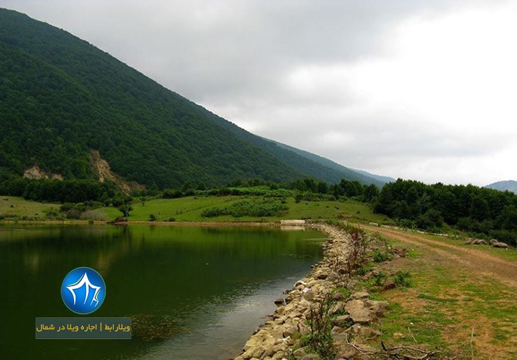 جاذبه های گردشگری رودبار جاذبه های طبیعی رودبار- جاذبه های گردشگری رودبار گیلان- جاذبه های گردشگر ق دیدنی رودبار۱ (۳)