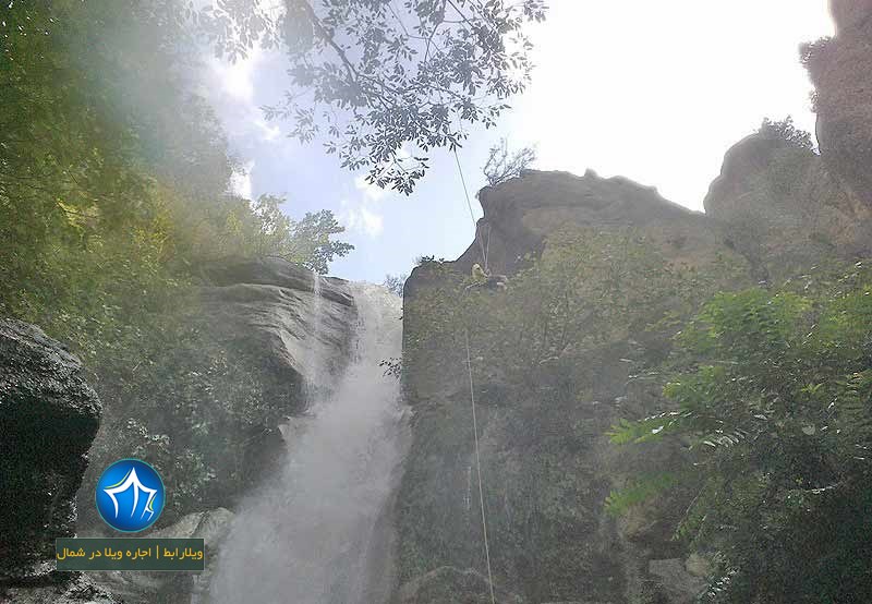 جاذبه های گردشگری رودبار جاذبه های طبیعی رودبار- جاذبه های گردشگری رودبار گیلان- جاذبه های گردشگر ق دیدنی رودبار۱ (۴)