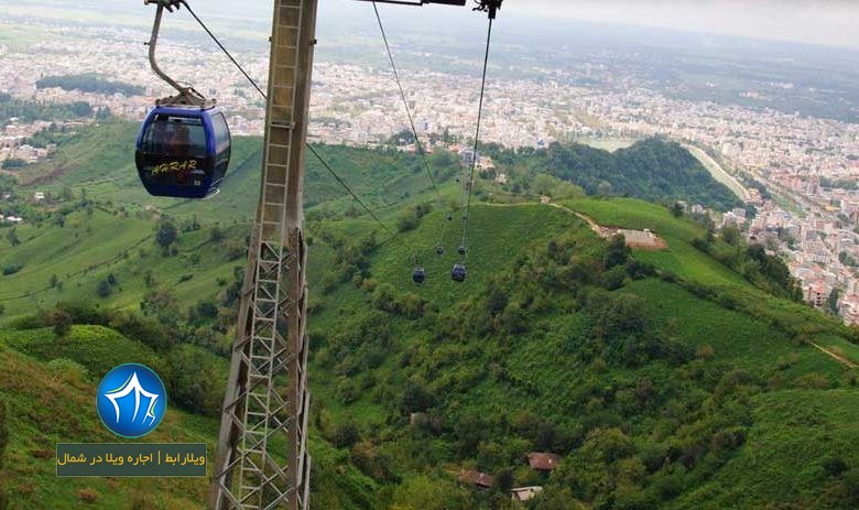 جاذبه های گردشگری لاهیجان جاذبه های لاهیجان- جاذبه های دیدنی لاهیجان- جاذبه های طبیعی لاهیجان- جاذبه های تولاهیجان (۱)