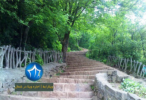 جاذبه های گردشگری لاهیجان جاذبه های لاهیجان- جاذبه های دیدنی لاهیجان- جاذبه های طبیعی لاهیجان- جاذبه های تولاهیجان (۲)